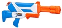Pistol cu apă Nerf Super Soaker Twister (F3884)