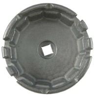 Extractor JBM 52809 imaginea #2 — magazin online Desire.md