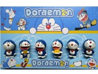 Фигурка героя Baby Land JU-3528