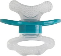 Inel gingival Bebe Confort (30000684)