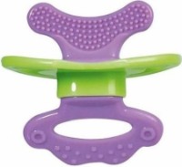 Inel gingival Bebe Confort (30000684) imaginea #2 — magazin online Desire.md