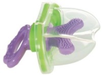 Inel gingival Bebe Confort (30000684) imaginea #3 — magazin online Desire.md