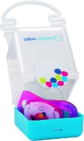 Контейнер для пустышек Bebe Confort (30000905) фото №2 — интернет-магазин Desire.md