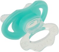 Inel gingival Bebe Confort (30000908) imaginea #3 — magazin online Desire.md