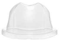 Inel gingival Bebe Confort (30000908) imaginea #4 — magazin online Desire.md