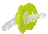 Inel gingival Bebe Confort (30000908)