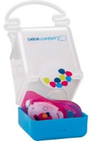 Контейнер для пустышек Bebe Confort (30001169) фото №1 — интернет-магазин Desire.md