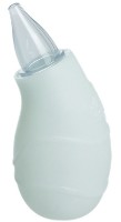 Назальный аспиратор Bebe Confort (33260000) фото №1 — интернет-магазин Desire.md
