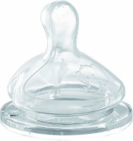 Tetină pentru biberon Bebe Confort S1 (30000883) imaginea #1 — magazin online Desire.md