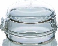 Capace DreamBaby 4 pcs (G141)