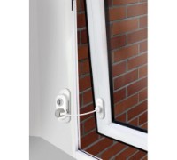 Blocator de ferestre DreamBaby Breezz Safe (G926) imaginea #3 — magazin online Desire.md