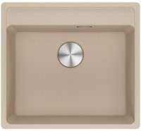 Chiuvetă de bucătărie Franke Maris MRG 610-52 TL Avena imaginea #1 — magazin online Desire.md