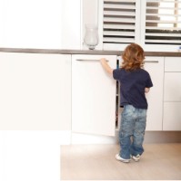 Lacăt DreamBaby Safety Bundle 10 pcs (F70344) imaginea #3 — magazin online Desire.md