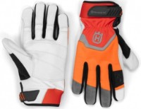 Перчатки для работы Husqvarna 599651209 9