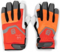 Перчатки для работы Husqvarna 599651209 9 фото №4 — интернет-магазин Desire.md