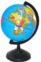 Глобус PRC 14cm EN (ML16-2 GL14B)