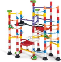 Лабиринт Quercetti Marble Run (6588)
