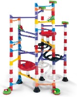 Лабиринт Quercetti Marble Run (6588) фото №2 — интернет-магазин Desire.md