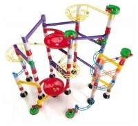 Лабиринт Quercetti Marble Run (6588) фото №3 — интернет-магазин Desire.md