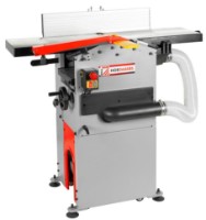 Рейсмусовый станок Holzmann HOB260ABS фото №2 — интернет-магазин Desire.md