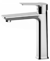 Смеситель для умывальника Imprese Loreta 05350M