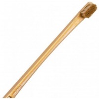 Periuta de dinti pentru copii R.O.C.S. Pro Gold Edition (730609) imaginea #4 — magazin online Desire.md