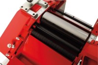 Фрезерный станок Holzmann HOB260NL фото №2 — интернет-магазин Desire.md