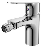 Смеситель для биде Imprese Loreta 40350