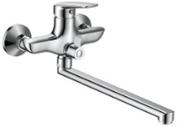 Baterie pentru cadă Imprese Praha 35030 imaginea #1 — magazin online Desire.md