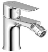 Смеситель для биде Imprese Vaclav f03106401AA