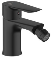 Смеситель для биде Imprese Vaclav f03106410AA