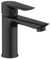 Смеситель для умывальника Imprese Vaclav f03506410AA