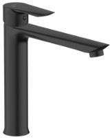 Смеситель для умывальника Imprese Vaclav f03506410AB