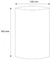 Спот Led Market M1810B-20W 4000K White фото №2 — интернет-магазин Desire.md