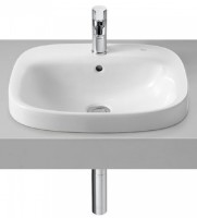 Lavoar Roca Debba (A32799M000)