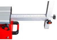 Рабочий стол Holzmann USK2760 фото №3 — интернет-магазин Desire.md