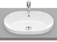 Lavoar Roca Gap Round (A3270Y5000)