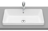 Lavoar Roca Gap Square (A3270Y8000)