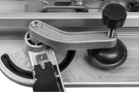 Дисковая пила Holzmann TAS89M фото №5 — интернет-магазин Desire.md