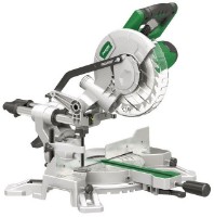 Торцовочная пила Holztar KGZ 210 E фото №1 — интернет-магазин Desire.md