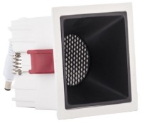 Lampă încorporabilă Led Market OC-LM-109 4000K SQ White imaginea #2 — magazin online Desire.md