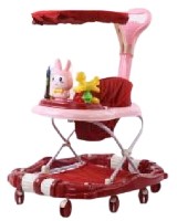 Premergător HD HD - 171 imaginea #1 — magazin online Desire.md