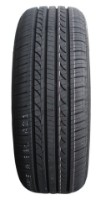Anvelopa Annaite AN600 165/65 R14 imaginea #2 — magazin online Desire.md