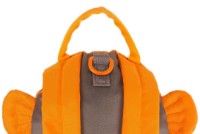 Детский рюкзак LittleLife Nemo Clownfish L10810 фото №6 — интернет-магазин Desire.md