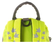 Детский рюкзак LittleLife Disney Dragon L12749