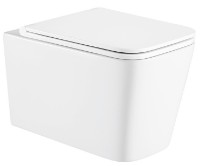 Vas WC Imprese Bilovec i11142 imaginea #1 — magazin online Desire.md