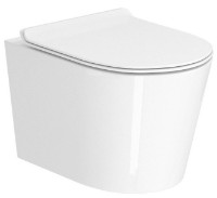 Vas WC Imprese Jess  i11330 imaginea #1 — magazin online Desire.md