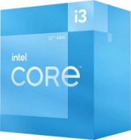 Procesor Intel Core i3-12100 Box