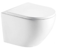 Vas WC Imprese Lesna i11546 imaginea #1 — magazin online Desire.md