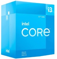 Procesor Intel Core i3-12100F Box